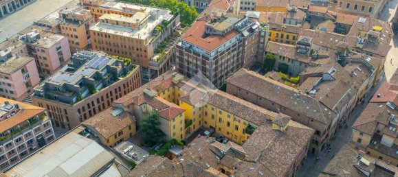 1 bedroom Apartment in Reggio Emilia, Italy No. 257858 28