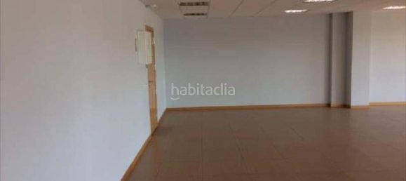 Bureau à Alcobendas, Spain 121m² No. 90442 3