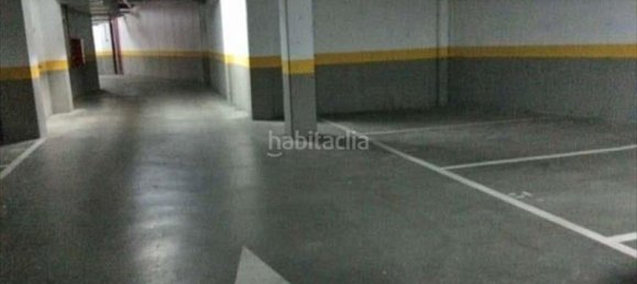 Bureau à Alcobendas, Spain 121m² No. 90442 6