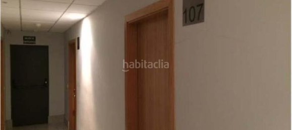 Bureau à Alcobendas, Spain 121m² No. 90442 4