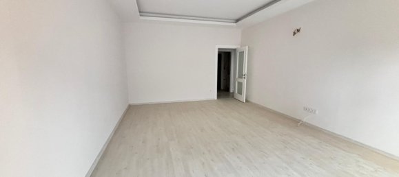Apartamento 3+1 em Alanya, Turkey N.º 33556 5