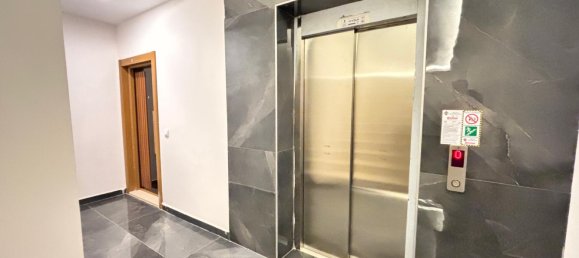 Apartamento 3+1 em Alanya, Turkey N.º 33556 11