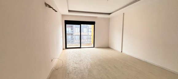 Apartamento 3+1 em Alanya, Turkey N.º 33556 10