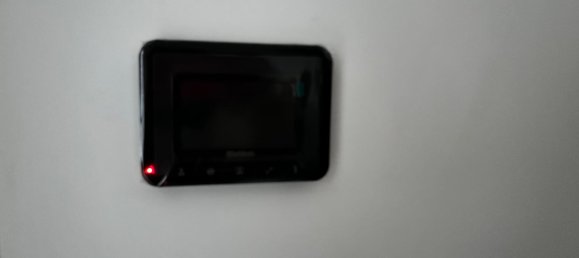 Apartamento 3+1 em Alanya, Turkey N.º 33556 2