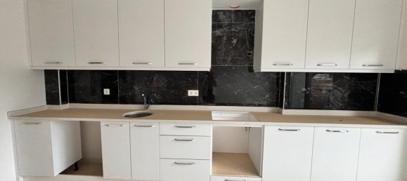 Apartamento 3+1 em Alanya, Turkey N.º 33556 16