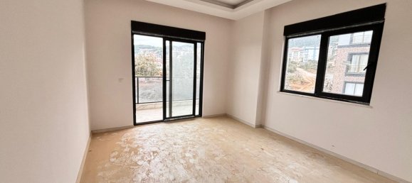 Apartamento 3+1 em Alanya, Turkey N.º 33556 18