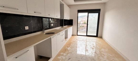 Apartamento 3+1 em Alanya, Turkey N.º 33556 17