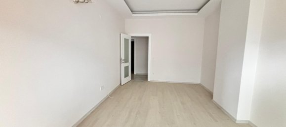 Apartamento 3+1 em Alanya, Turkey N.º 33556 3