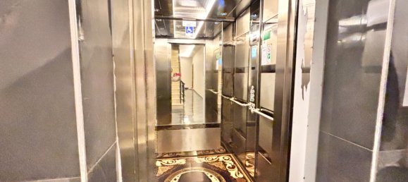 Apartamento 3+1 em Alanya, Turkey N.º 33556 6