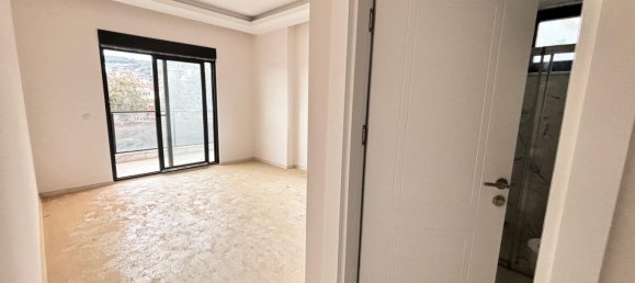 Apartamento 3+1 em Alanya, Turkey N.º 33556 15