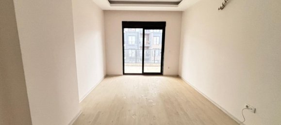 Apartamento 3+1 em Alanya, Turkey N.º 33556 19