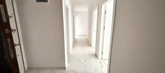 Apartamento 3+1 em Alanya, Turkey N.º 33556 7