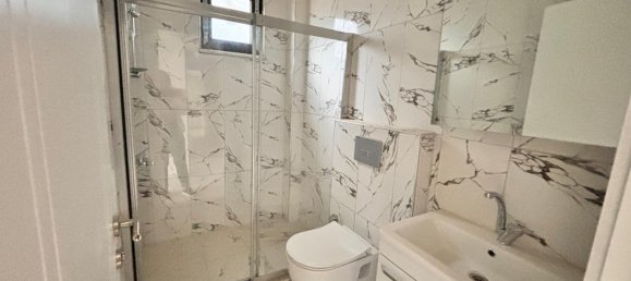 Apartamento 3+1 em Alanya, Turkey N.º 33556 14