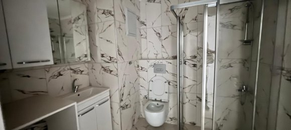 Apartamento 3+1 em Alanya, Turkey N.º 33556 8