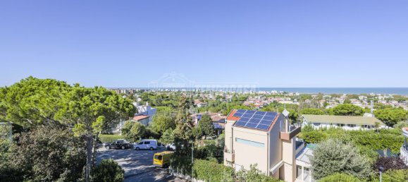 5 rooms House in Riccione, Italy No. 185101 23