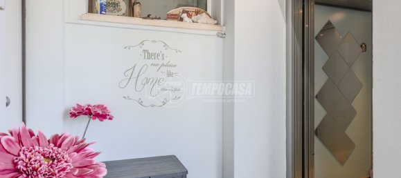 5 rooms House in Riccione, Italy No. 185101 26