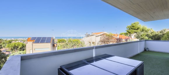 5 rooms House in Riccione, Italy No. 185101 19