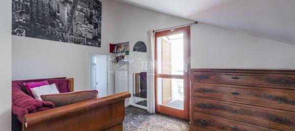 5 rooms House in Riccione, Italy No. 185101 13