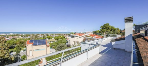 5 rooms House in Riccione, Italy No. 185101 21