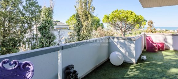 5 rooms House in Riccione, Italy No. 185101 29