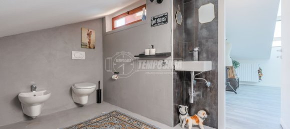 5 rooms House in Riccione, Italy No. 185101 16