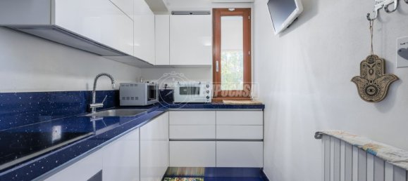 5 rooms House in Riccione, Italy No. 185101 8