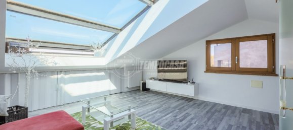 5 rooms House in Riccione, Italy No. 185101 15