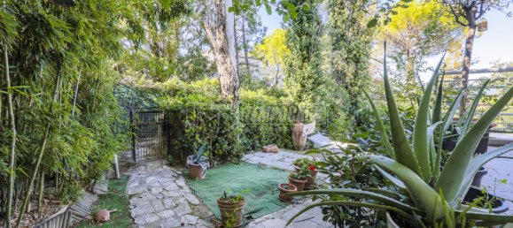 5 rooms House in Riccione, Italy No. 185101 27