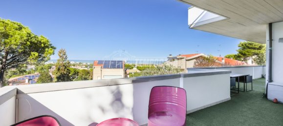 5 rooms House in Riccione, Italy No. 185101 18