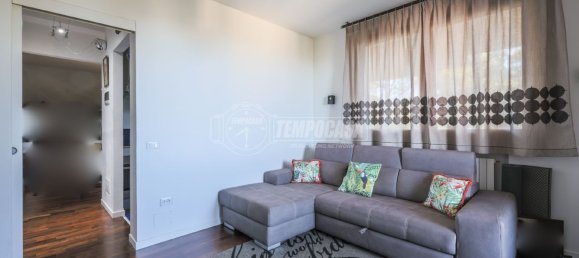5 rooms House in Riccione, Italy No. 185101 5