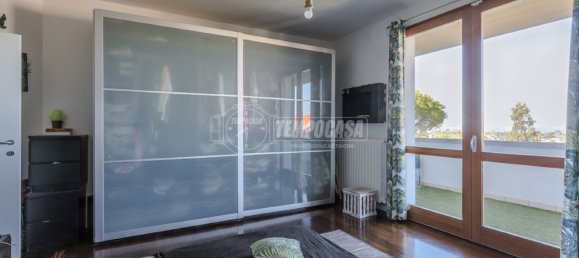 5 rooms House in Riccione, Italy No. 185101 9