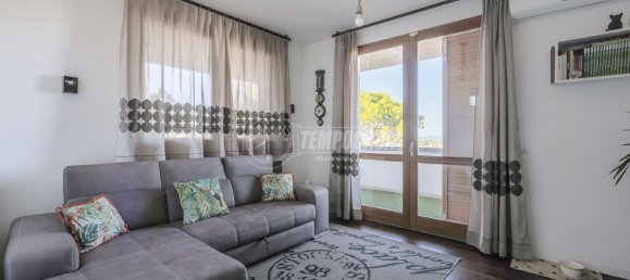 5 rooms House in Riccione, Italy No. 185101 4