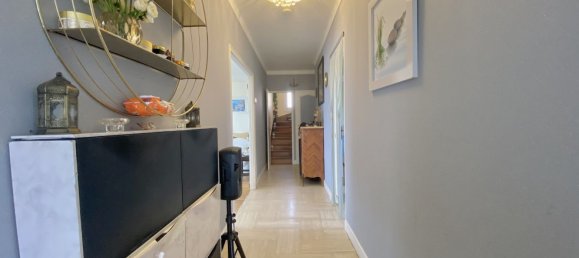 4 bedrooms House in Vierzon, France No. 266811 8