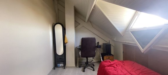 4 bedrooms House in Vierzon, France No. 266811 10