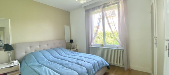 4 bedrooms House in Vierzon, France No. 266811 6