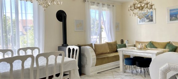 4 bedrooms House in Vierzon, France No. 266811 3