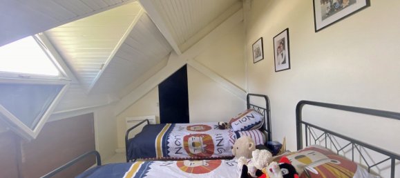 4 bedrooms House in Vierzon, France No. 266811 9