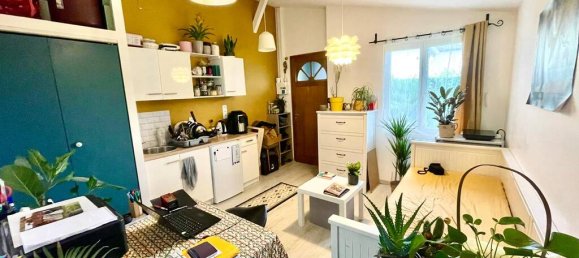 Casa de 3 dormitorios en Arveyres, France No. 295684 4