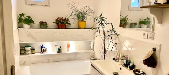 Casa de 3 dormitorios en Arveyres, France No. 295684 5