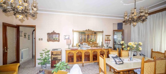 5-salle Appartement à Messina, Italy No. 164328 15