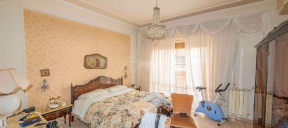 5-salle Appartement à Messina, Italy No. 164328 31