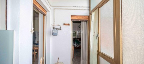 5-salle Appartement à Messina, Italy No. 164328 39