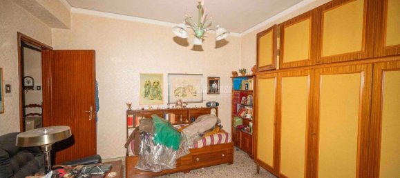 5-salle Appartement à Messina, Italy No. 164328 35