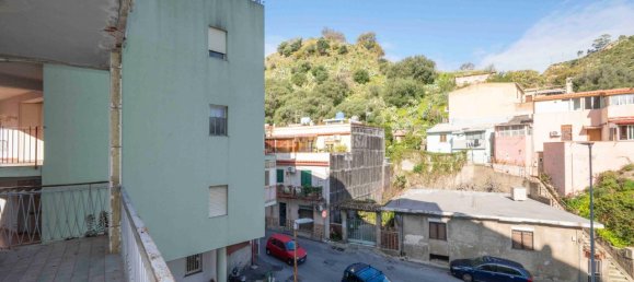 5-salle Appartement à Messina, Italy No. 164328 21