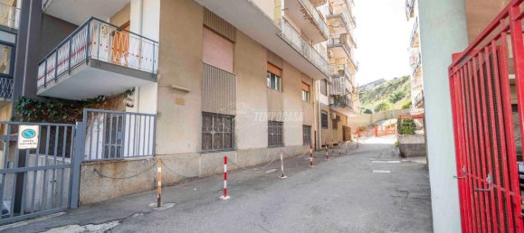 5-salle Appartement à Messina, Italy No. 164328 45