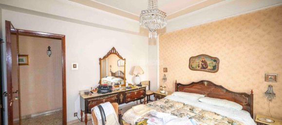 5-salle Appartement à Messina, Italy No. 164328 30