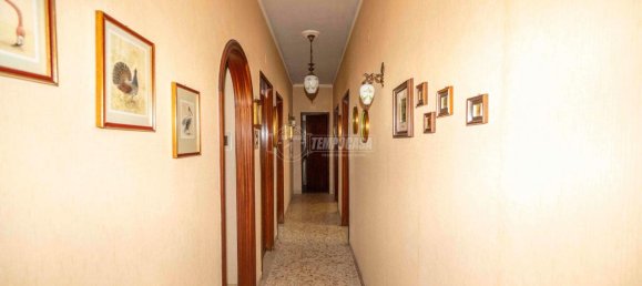 5-salle Appartement à Messina, Italy No. 164328 10