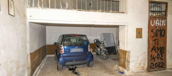 5-salle Appartement à Messina, Italy No. 164328 43