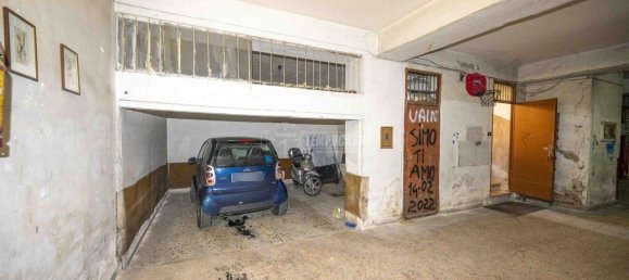 5-salle Appartement à Messina, Italy No. 164328 44