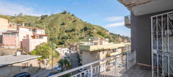 5-salle Appartement à Messina, Italy No. 164328 19